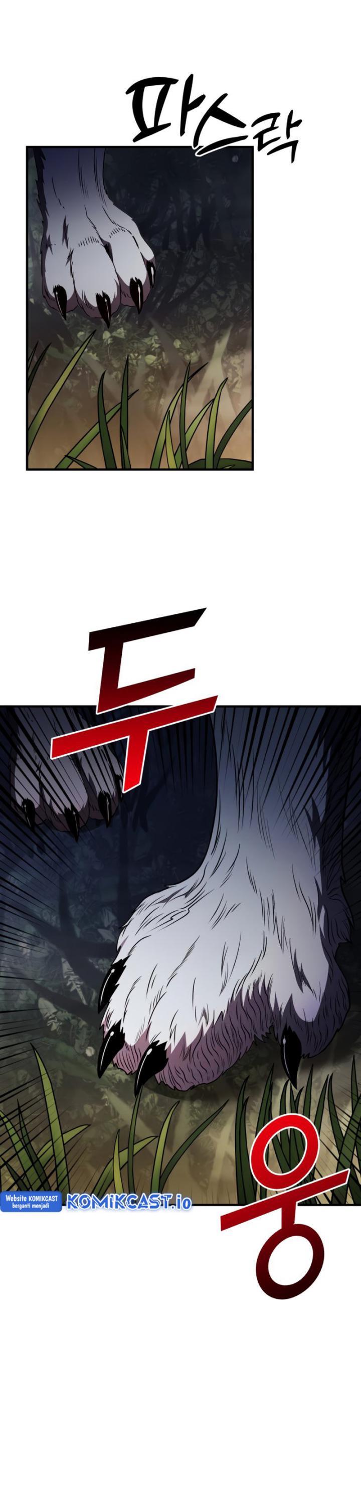 image-komik-terminally-ill-genius-dark-knight-chapter-12-17/52