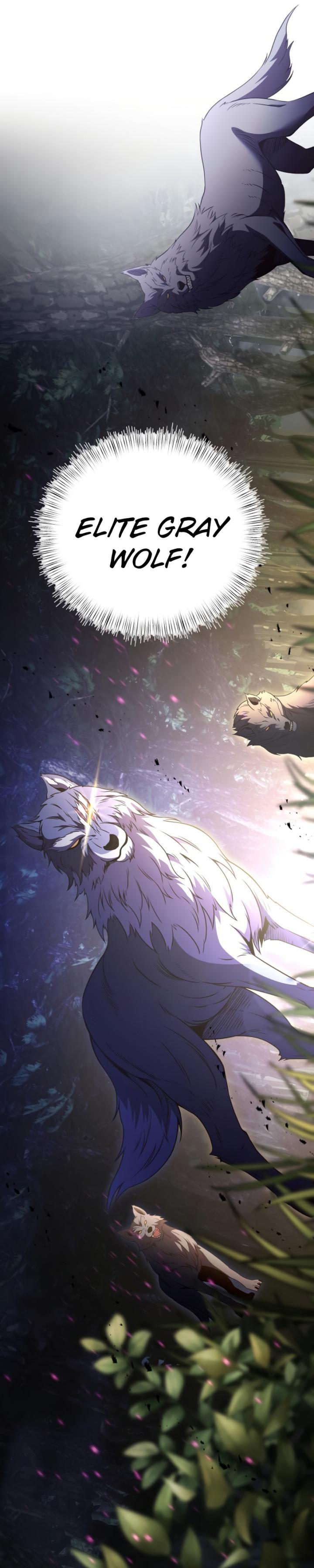 image-komik-terminally-ill-genius-dark-knight-chapter-12-18/52