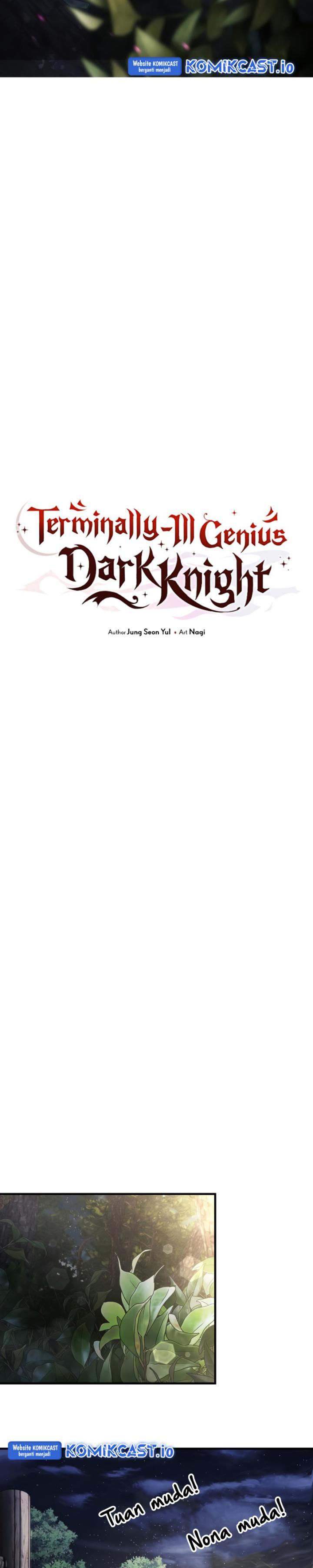 image-komik-terminally-ill-genius-dark-knight-chapter-12-19/52