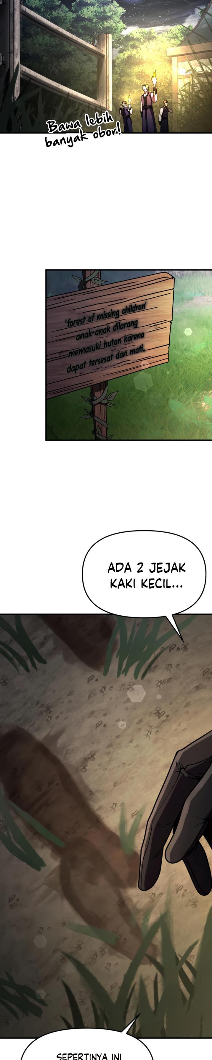 image-komik-terminally-ill-genius-dark-knight-chapter-12-20/52