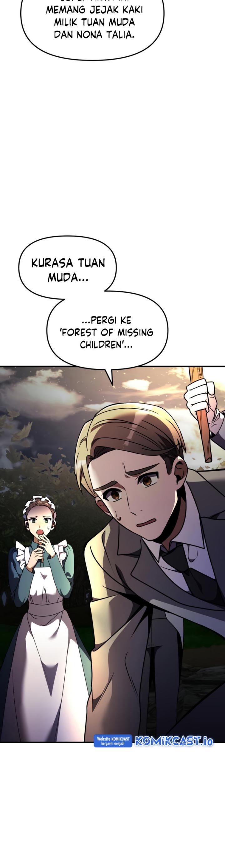 image-komik-terminally-ill-genius-dark-knight-chapter-12-21/52