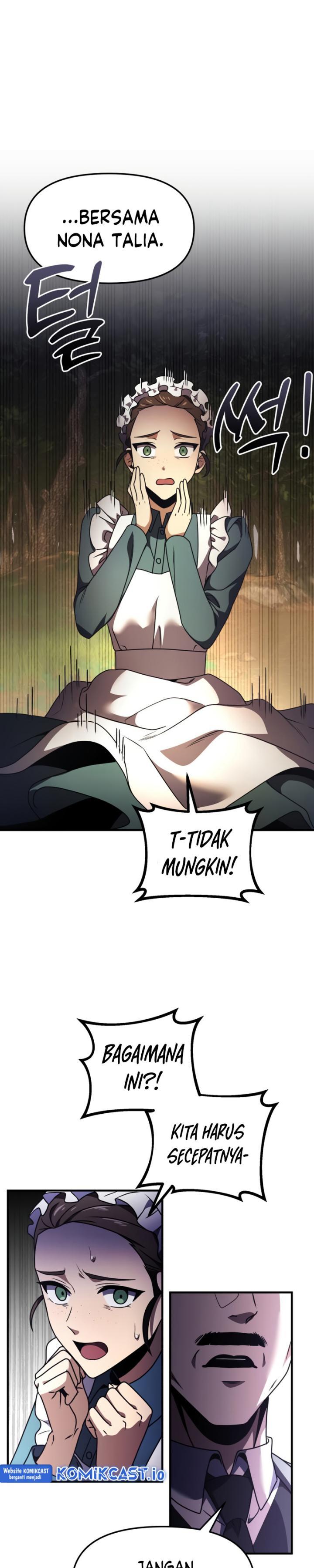 image-komik-terminally-ill-genius-dark-knight-chapter-12-22/52