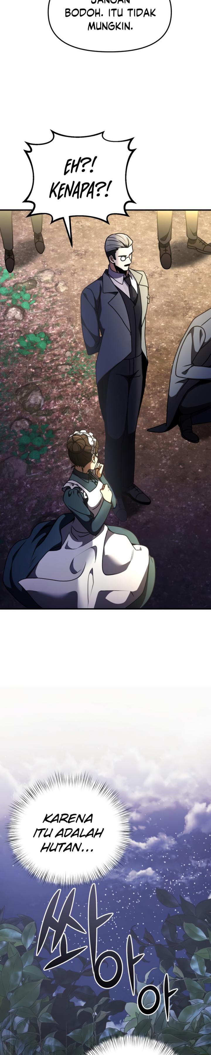 image-komik-terminally-ill-genius-dark-knight-chapter-12-23/52