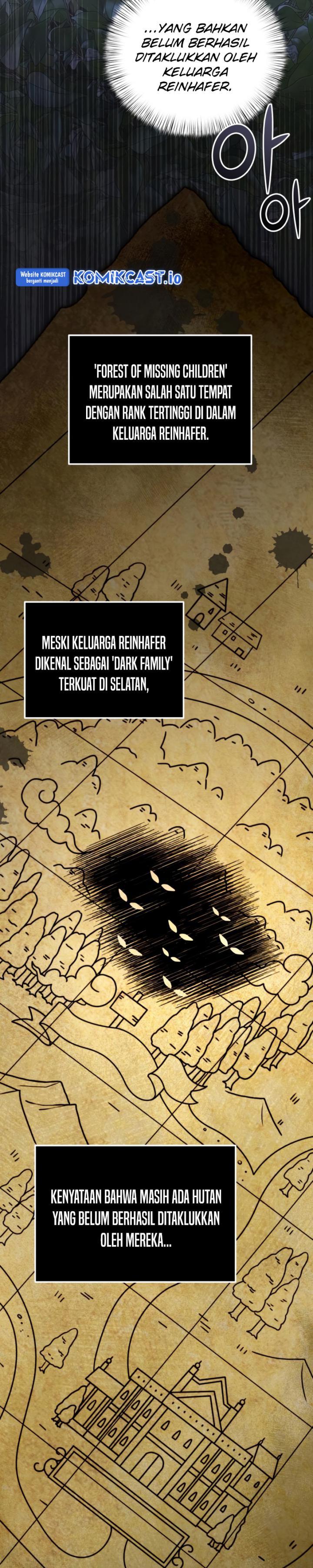 image-komik-terminally-ill-genius-dark-knight-chapter-12-24/52