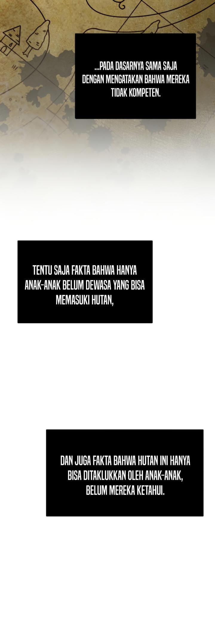 image-komik-terminally-ill-genius-dark-knight-chapter-12-25/52