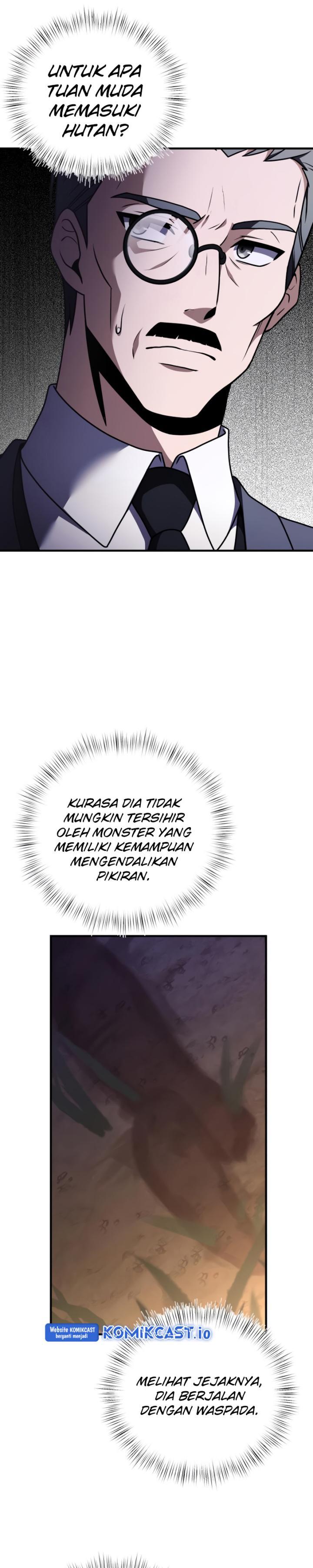 image-komik-terminally-ill-genius-dark-knight-chapter-12-26/52