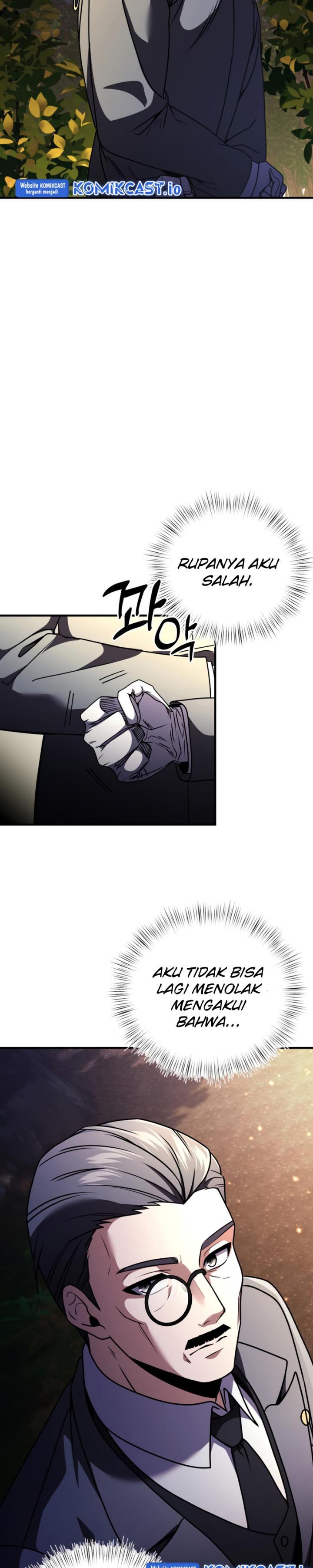 image-komik-terminally-ill-genius-dark-knight-chapter-12-28/52