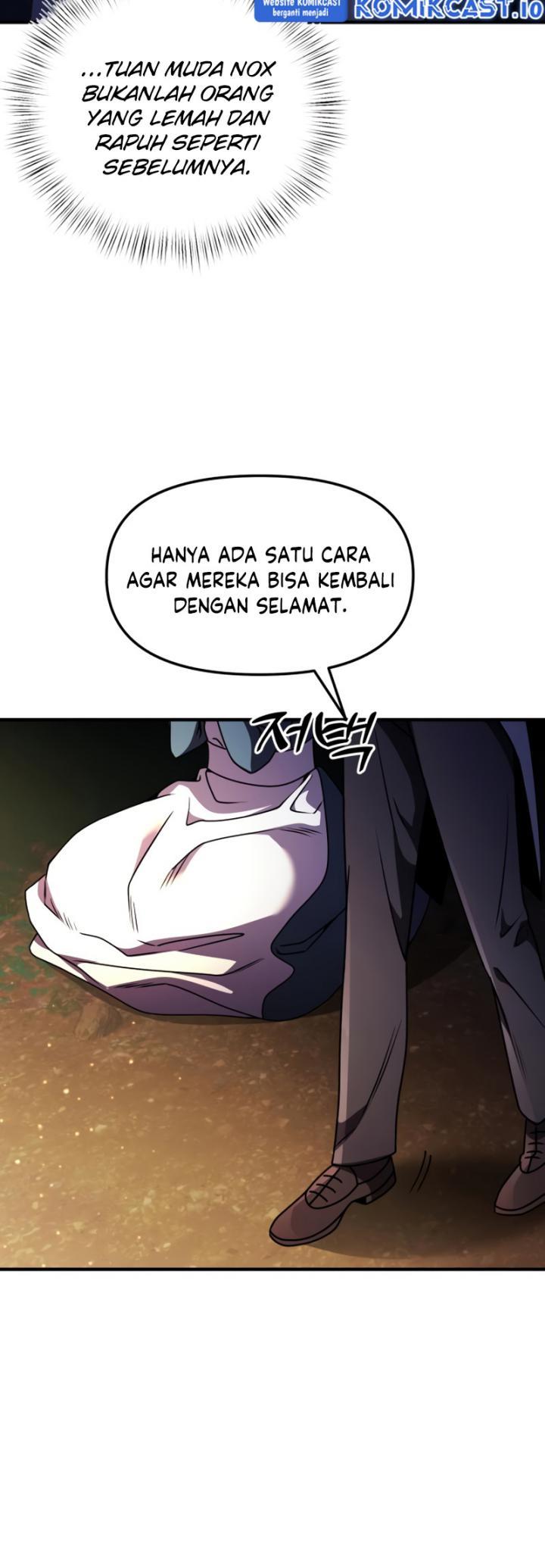 image-komik-terminally-ill-genius-dark-knight-chapter-12-29/52