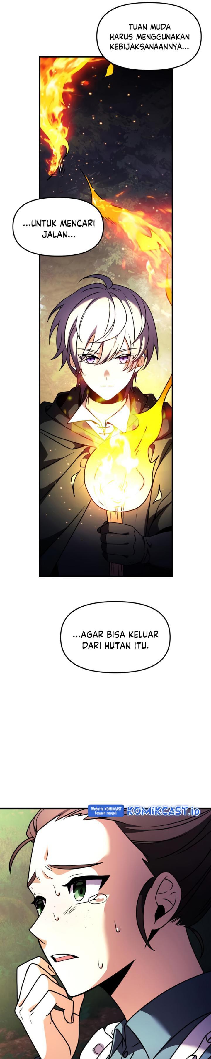 image-komik-terminally-ill-genius-dark-knight-chapter-12-30/52