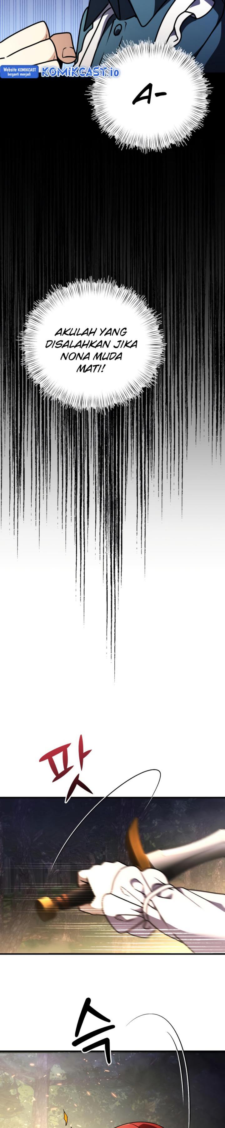 image-komik-terminally-ill-genius-dark-knight-chapter-12-32/52