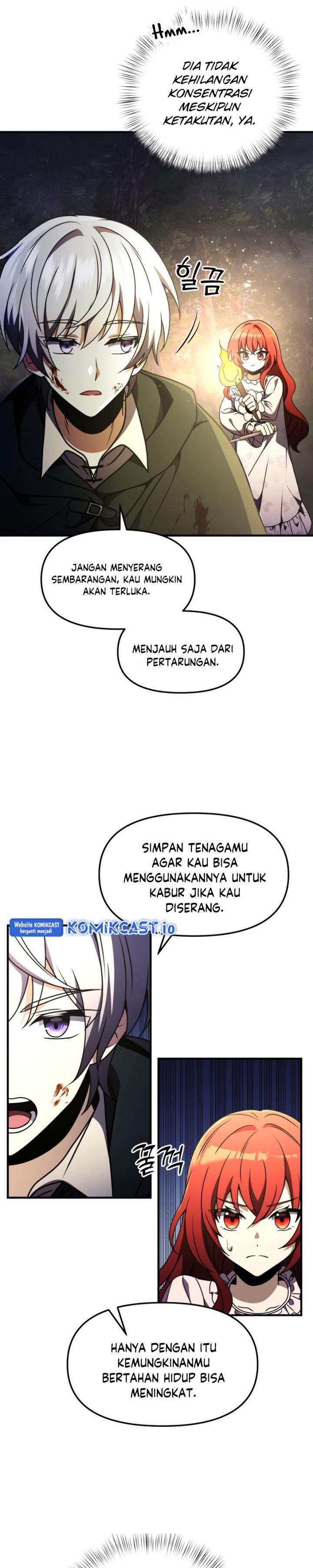 image-komik-terminally-ill-genius-dark-knight-chapter-12-34/52