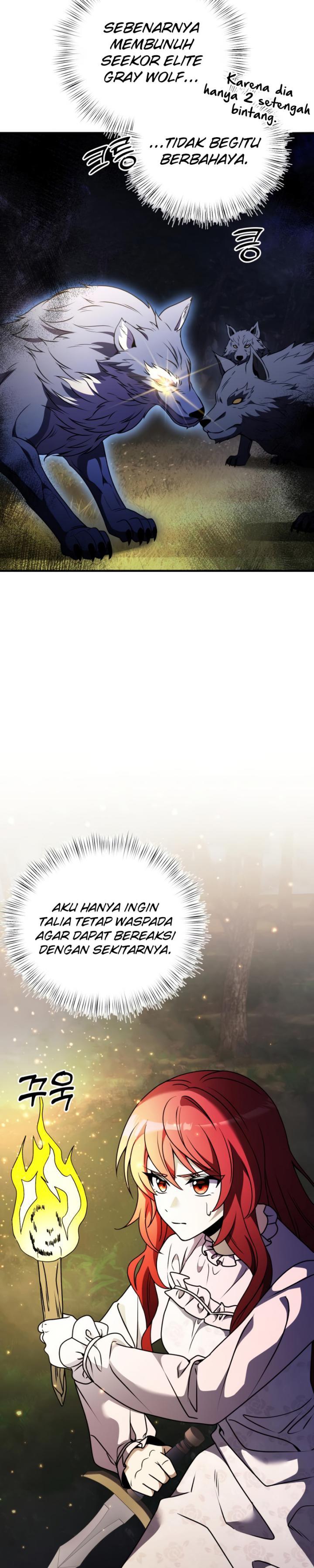 image-komik-terminally-ill-genius-dark-knight-chapter-12-35/52