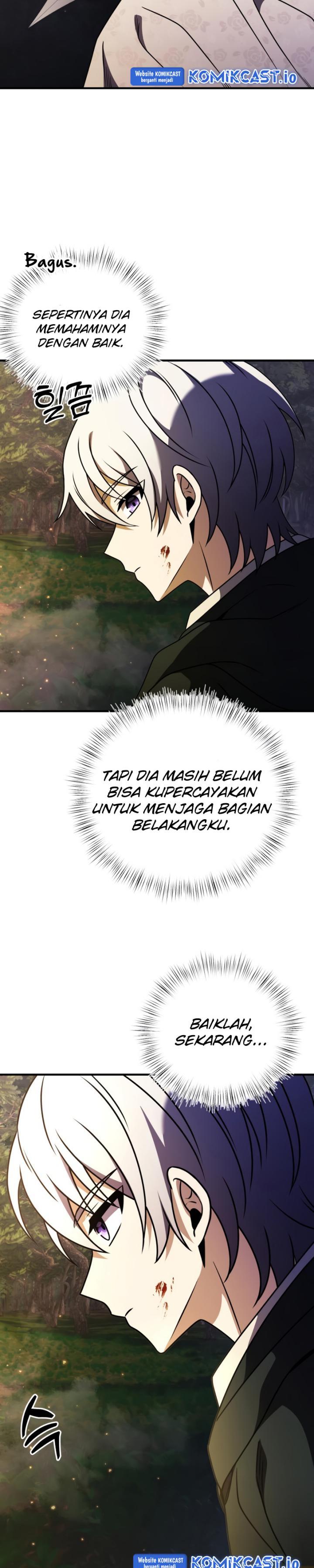 image-komik-terminally-ill-genius-dark-knight-chapter-12-36/52
