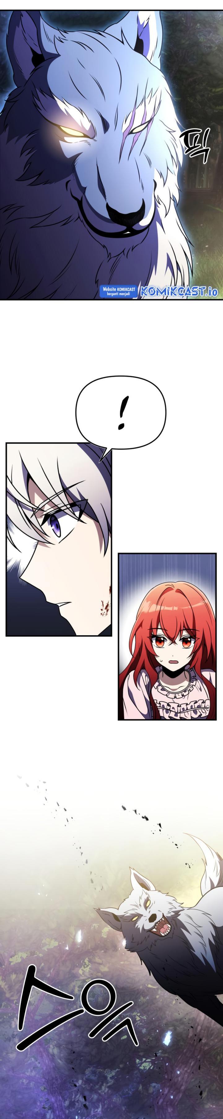 image-komik-terminally-ill-genius-dark-knight-chapter-12-39/52