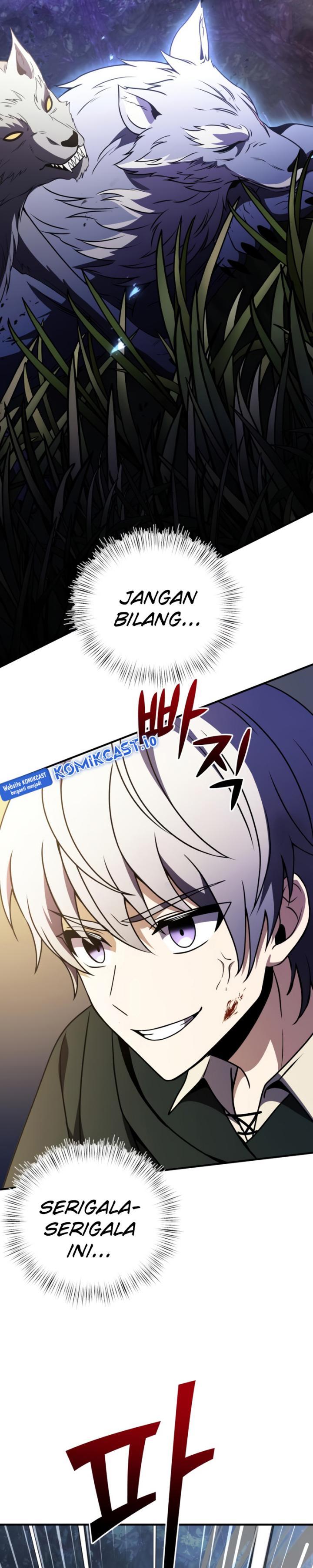 image-komik-terminally-ill-genius-dark-knight-chapter-12-40/52