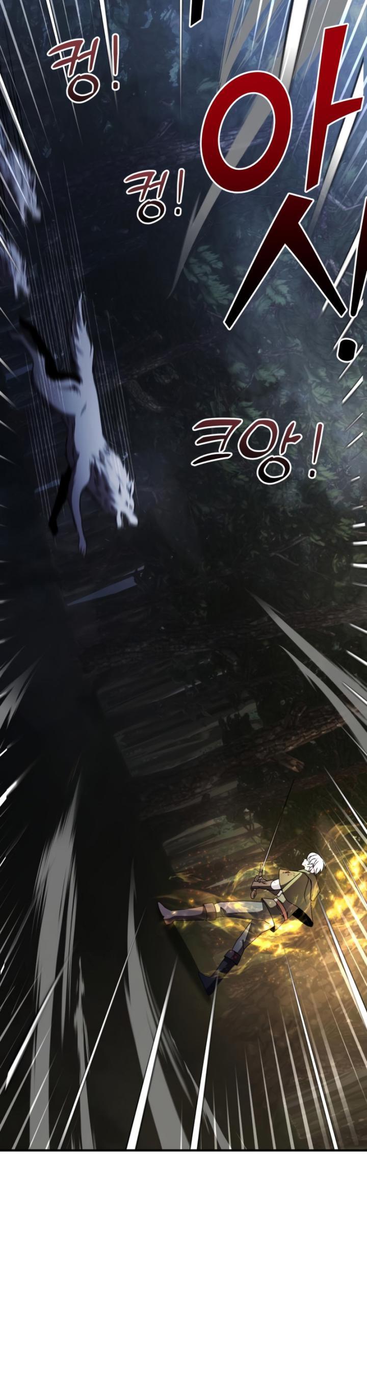 image-komik-terminally-ill-genius-dark-knight-chapter-12-41/52