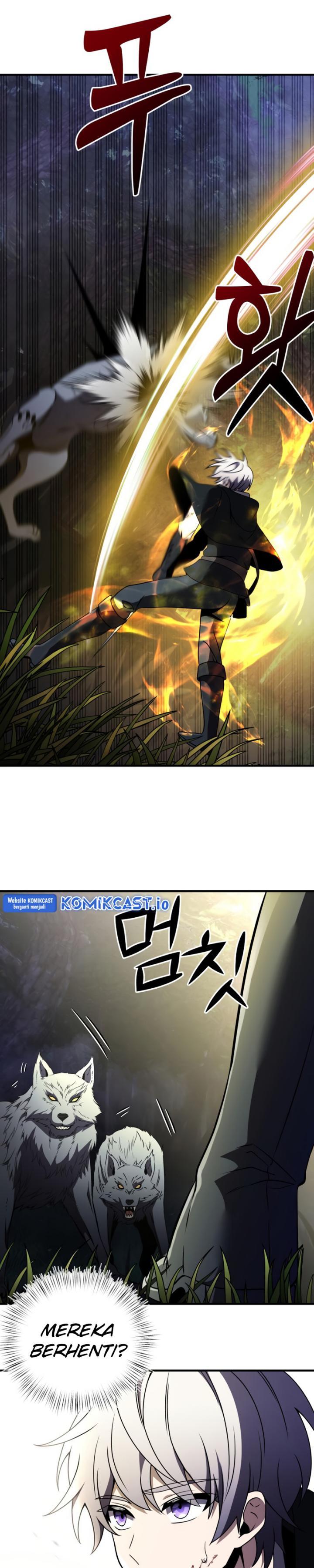 image-komik-terminally-ill-genius-dark-knight-chapter-12-42/52