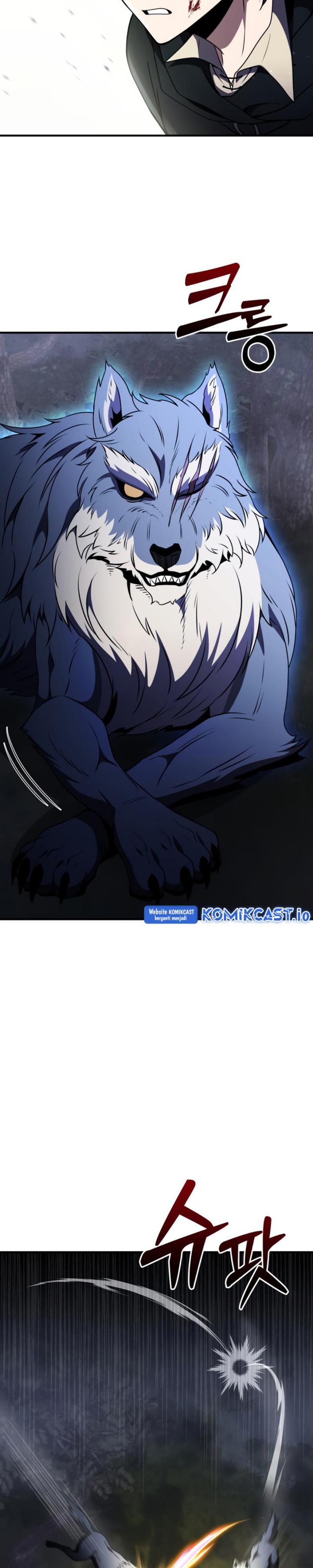 image-komik-terminally-ill-genius-dark-knight-chapter-12-43/52