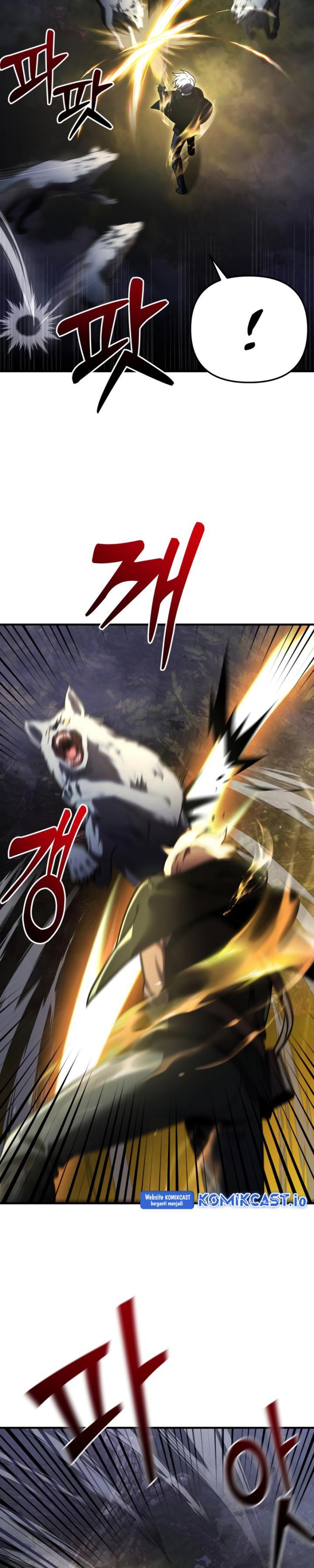 image-komik-terminally-ill-genius-dark-knight-chapter-12-44/52