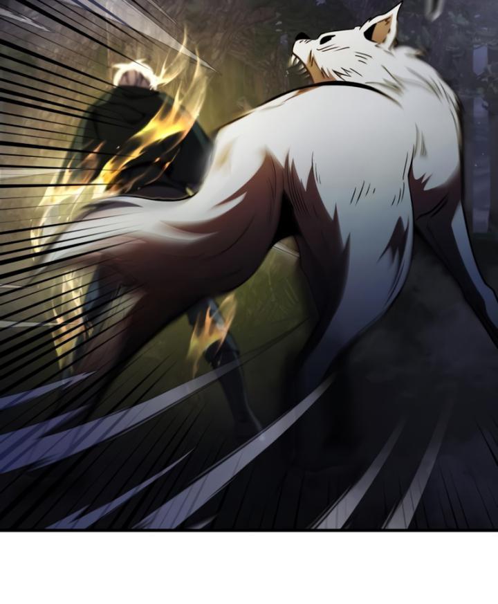 image-komik-terminally-ill-genius-dark-knight-chapter-12-45/52