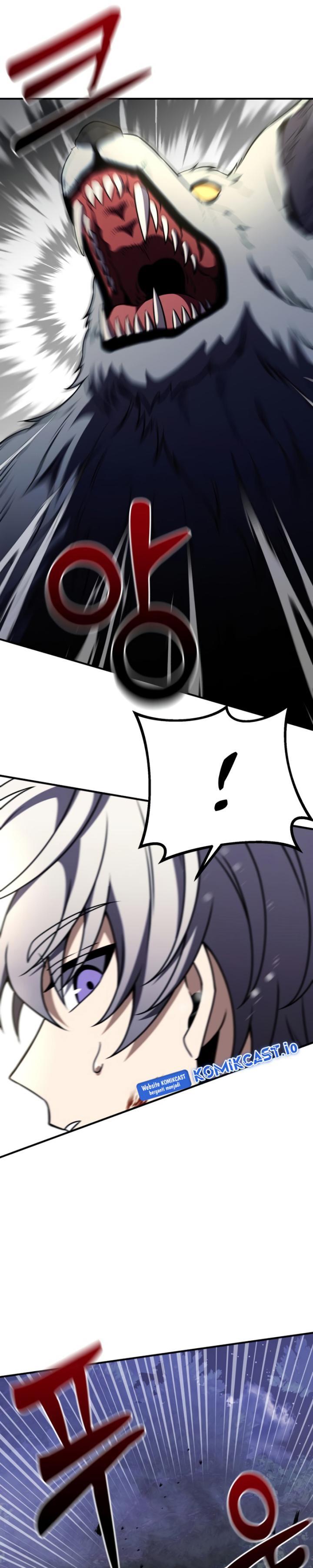 image-komik-terminally-ill-genius-dark-knight-chapter-12-46/52