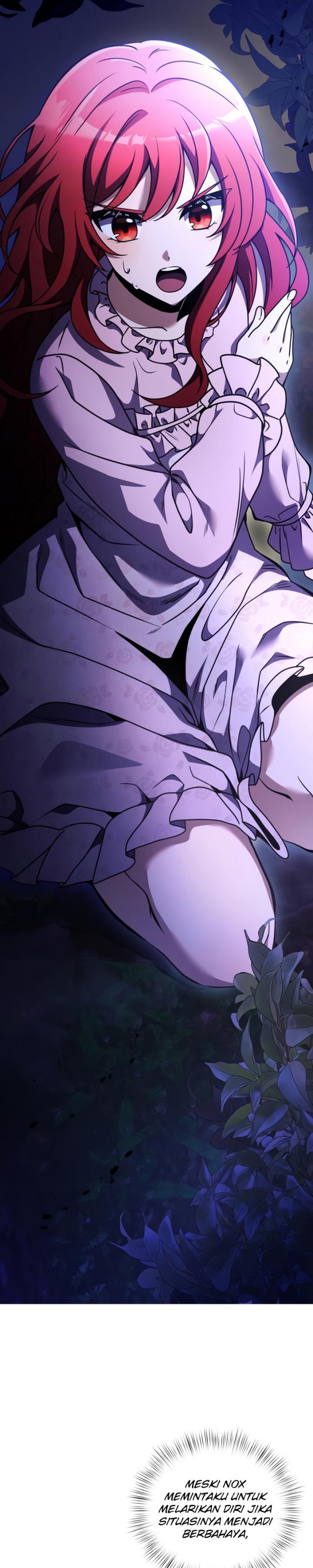 image-komik-terminally-ill-genius-dark-knight-chapter-12-48/52