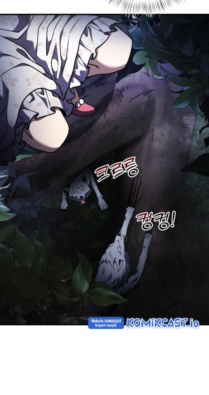 image-komik-terminally-ill-genius-dark-knight-chapter-12-49/52