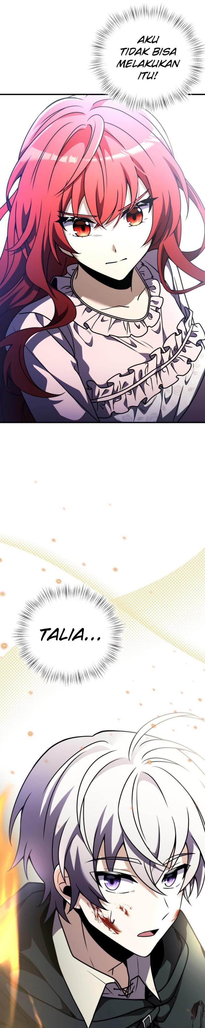 image-komik-terminally-ill-genius-dark-knight-chapter-12-50/52