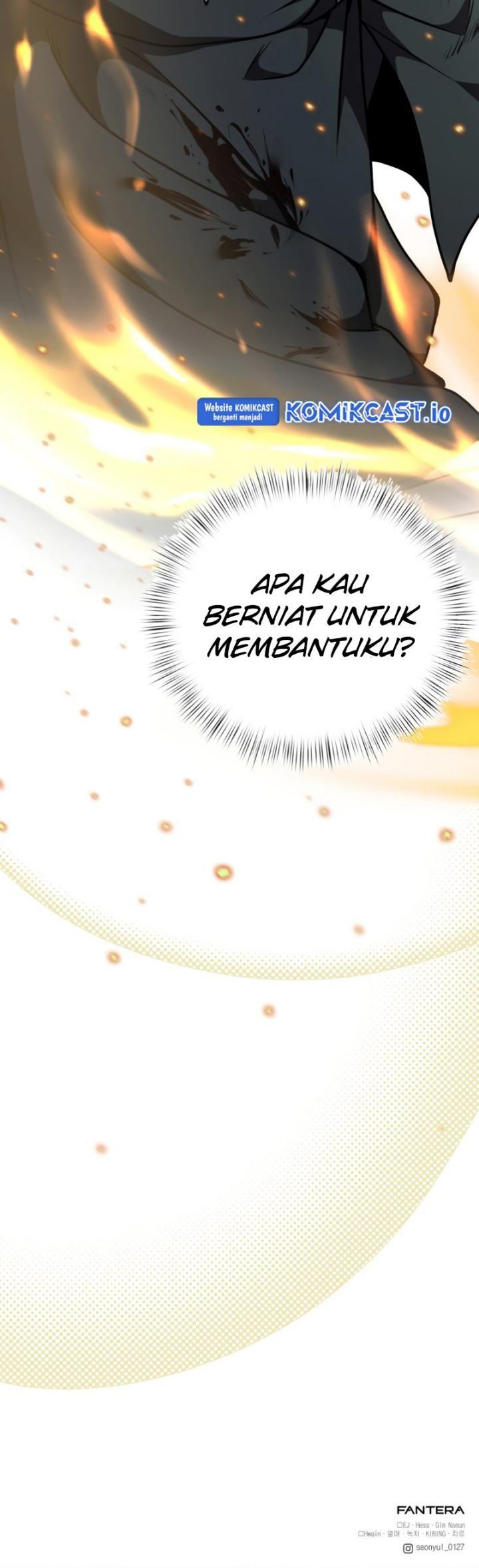 image-komik-terminally-ill-genius-dark-knight-chapter-12-51/52