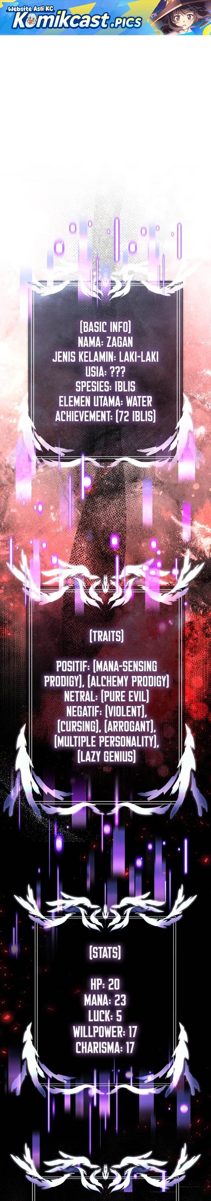 image-komik-terminally-ill-genius-dark-knight-chapter-120-0/44