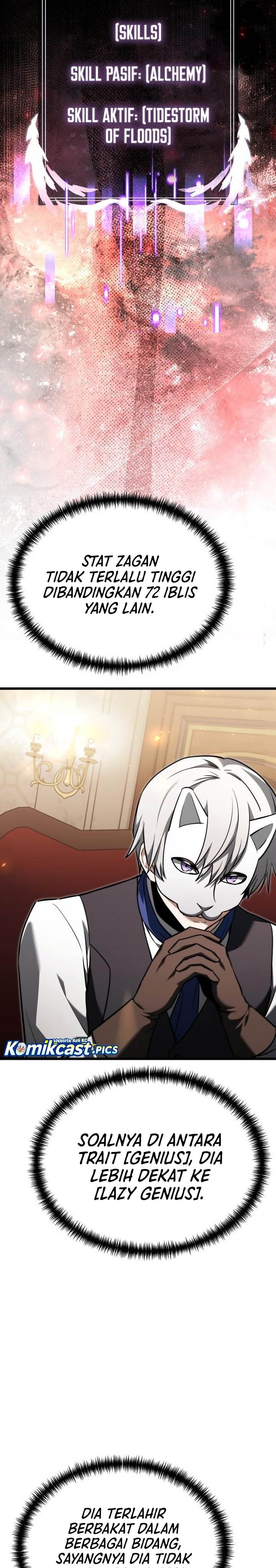 image-komik-terminally-ill-genius-dark-knight-chapter-120-1/44