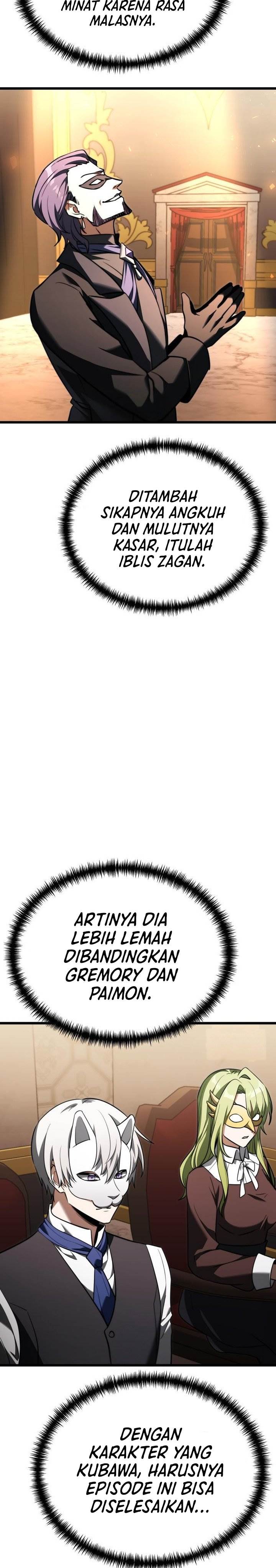 image-komik-terminally-ill-genius-dark-knight-chapter-120-2/44