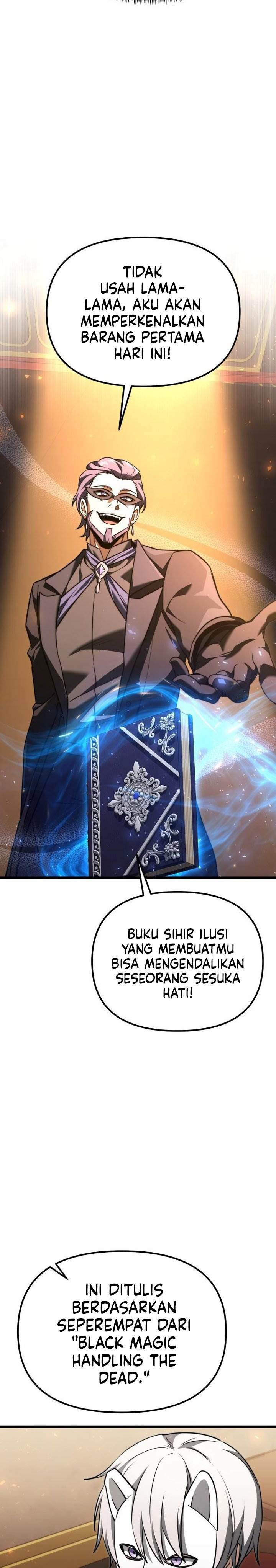 image-komik-terminally-ill-genius-dark-knight-chapter-120-3/44