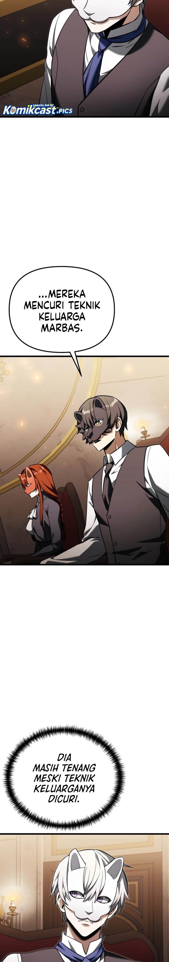 image-komik-terminally-ill-genius-dark-knight-chapter-120-4/44