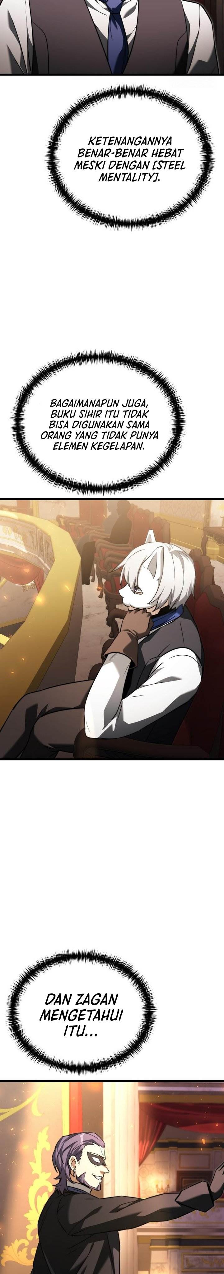 image-komik-terminally-ill-genius-dark-knight-chapter-120-5/44