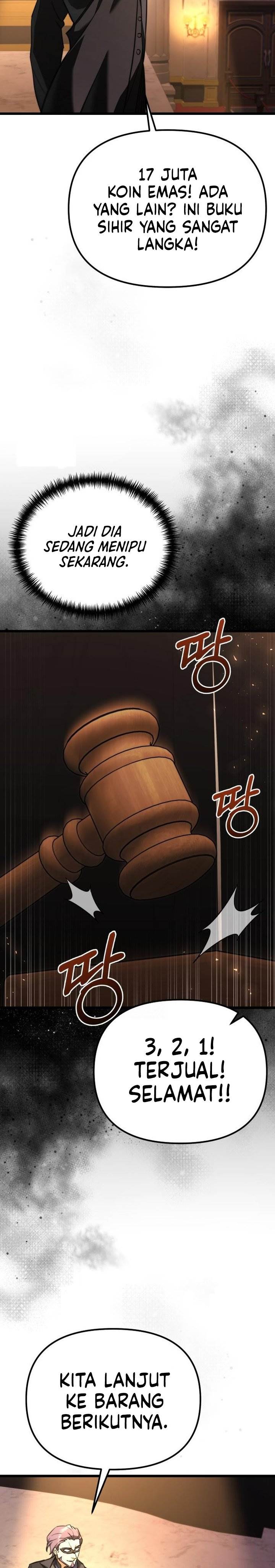 image-komik-terminally-ill-genius-dark-knight-chapter-120-6/44