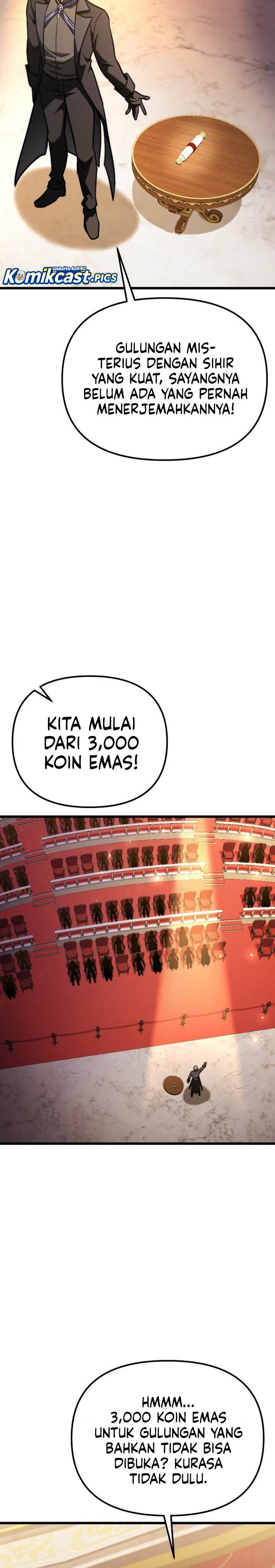 image-komik-terminally-ill-genius-dark-knight-chapter-120-7/44