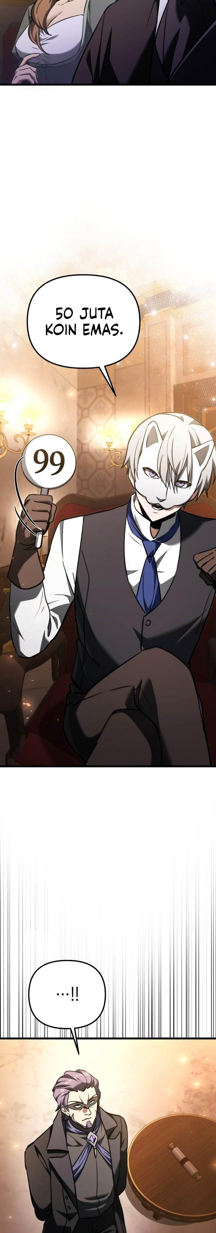 image-komik-terminally-ill-genius-dark-knight-chapter-120-10/44