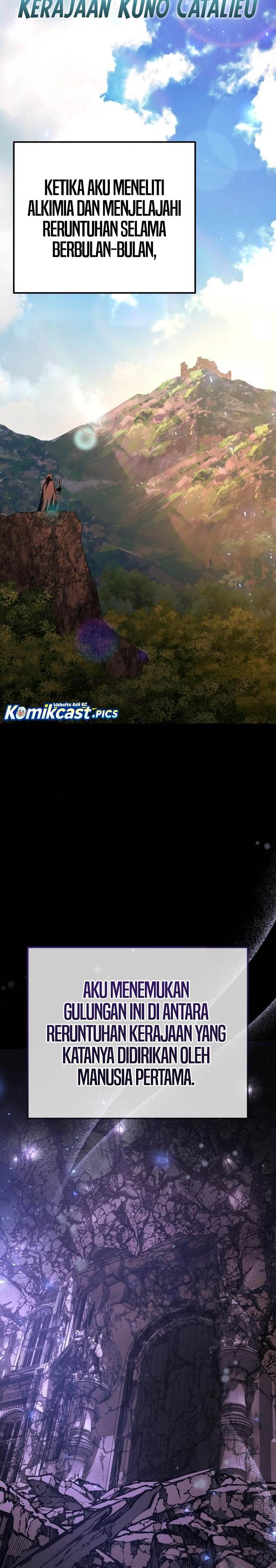 image-komik-terminally-ill-genius-dark-knight-chapter-120-14/44