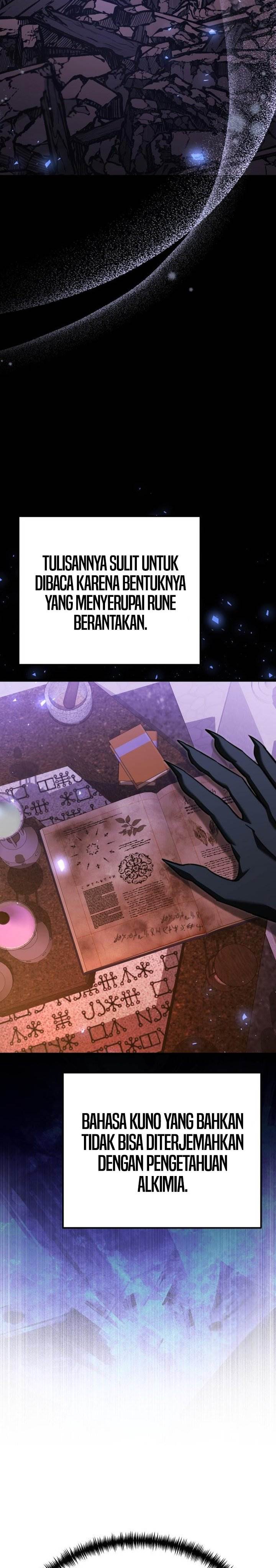 image-komik-terminally-ill-genius-dark-knight-chapter-120-15/44