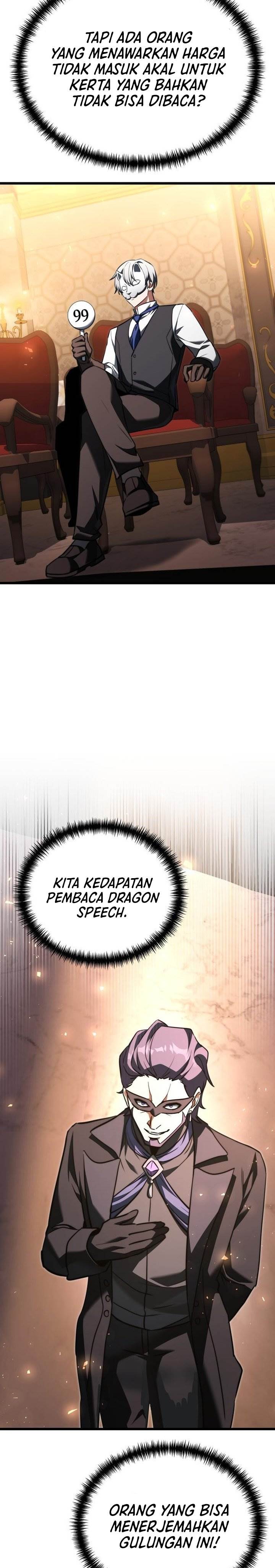 image-komik-terminally-ill-genius-dark-knight-chapter-120-16/44