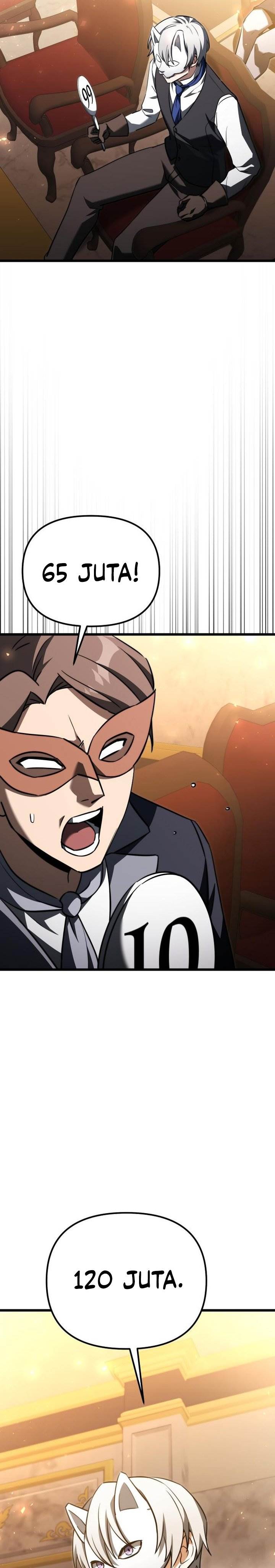 image-komik-terminally-ill-genius-dark-knight-chapter-120-18/44