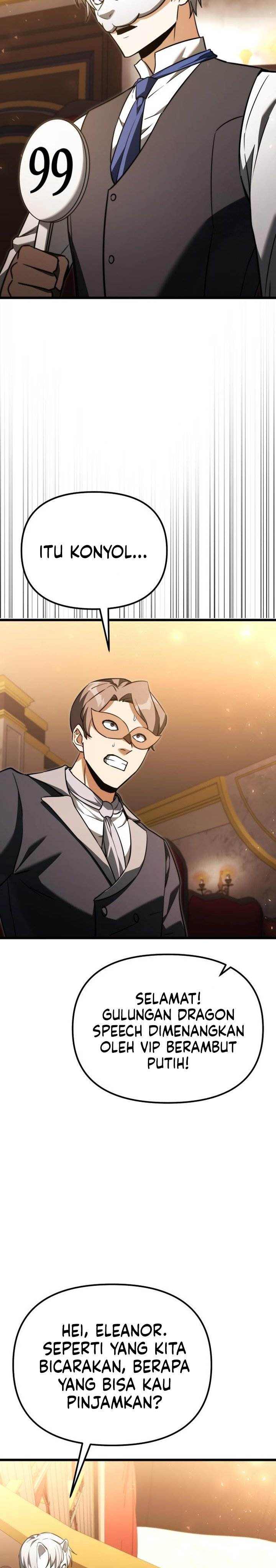 image-komik-terminally-ill-genius-dark-knight-chapter-120-19/44