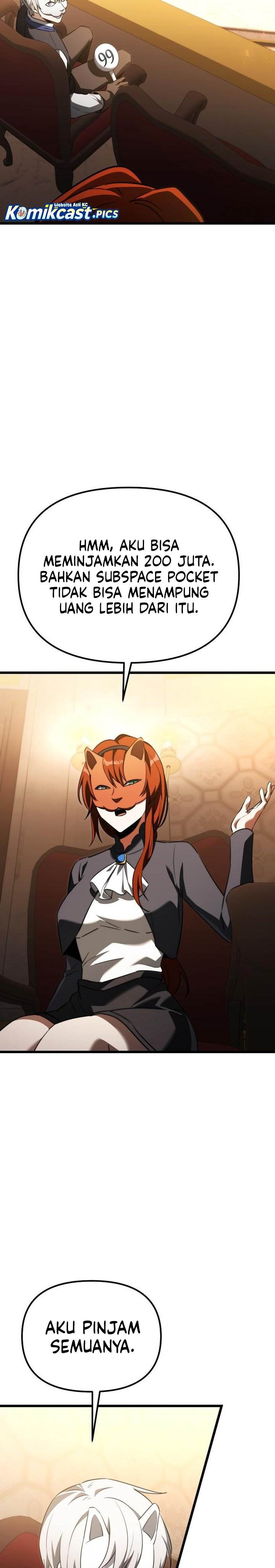 image-komik-terminally-ill-genius-dark-knight-chapter-120-20/44