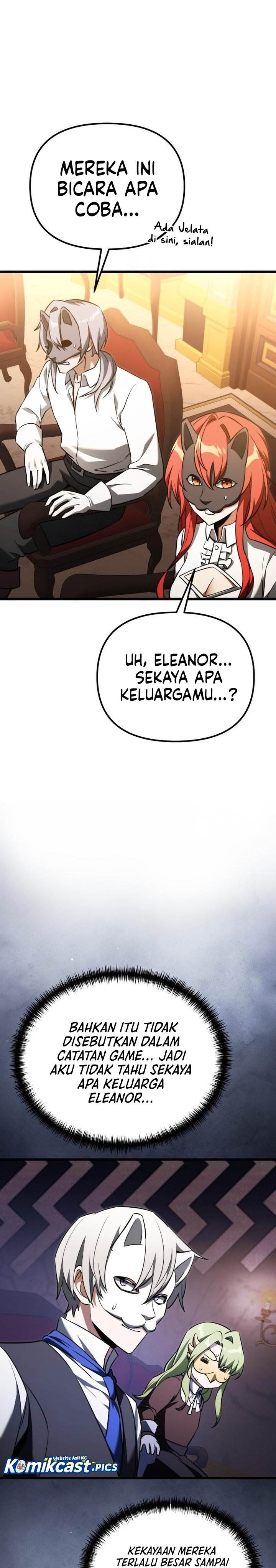 image-komik-terminally-ill-genius-dark-knight-chapter-120-22/44