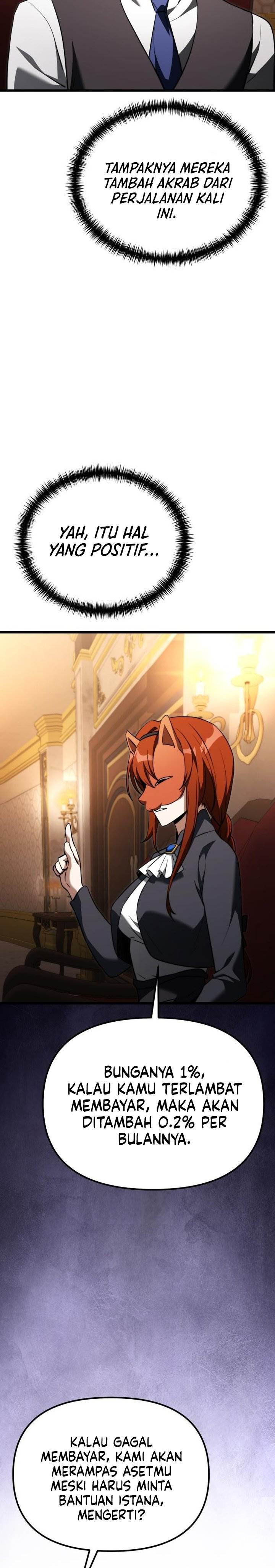 image-komik-terminally-ill-genius-dark-knight-chapter-120-24/44