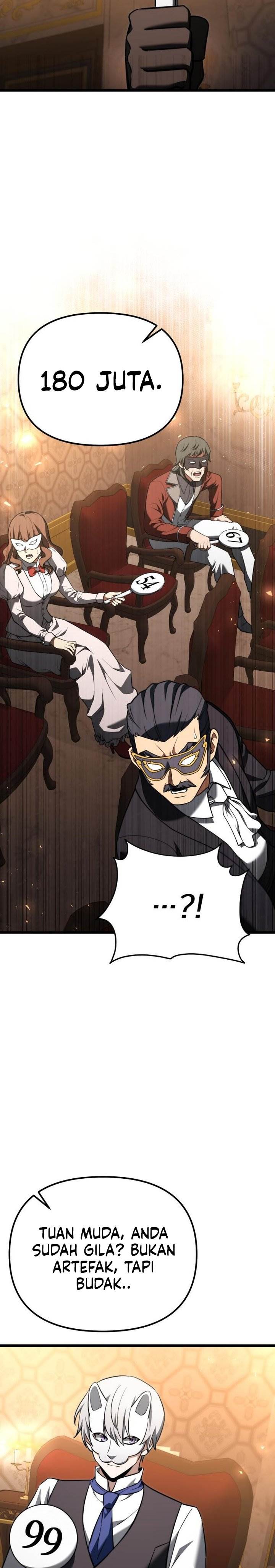 image-komik-terminally-ill-genius-dark-knight-chapter-120-27/44