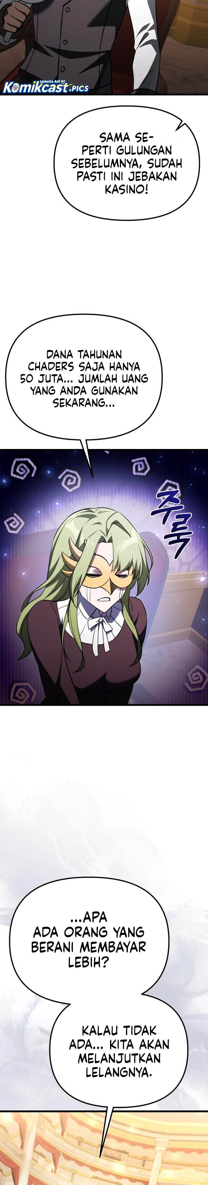 image-komik-terminally-ill-genius-dark-knight-chapter-120-28/44