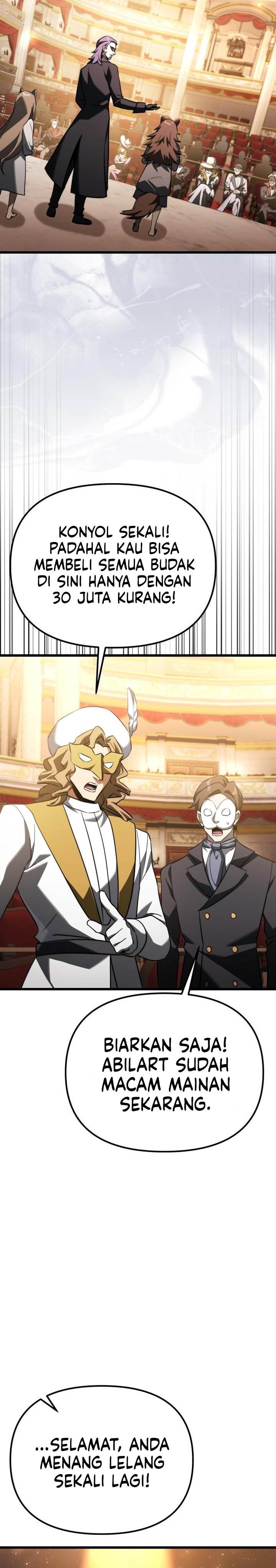 image-komik-terminally-ill-genius-dark-knight-chapter-120-29/44