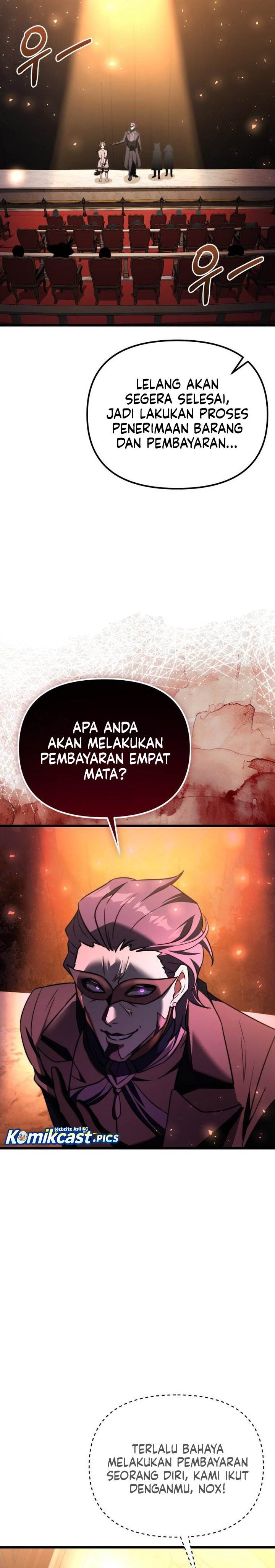 image-komik-terminally-ill-genius-dark-knight-chapter-120-30/44